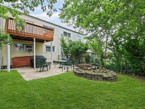 149-70 Weller Lane, Rosedale NY 11422