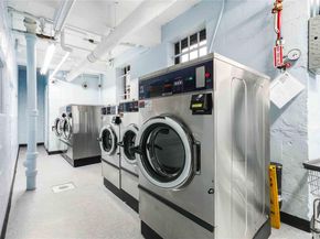 26-20 141st Street 2G, Flushing NY 11354