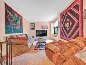 26-20 141st Street 2G, Flushing NY 11354