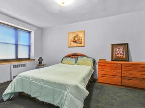 26-20 141st Street 2G, Flushing NY 11354