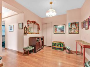 26-20 141st Street 2G, Flushing NY 11354