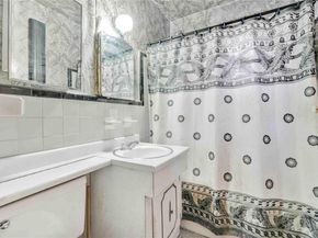 26-20 141st Street 2G, Flushing NY 11354