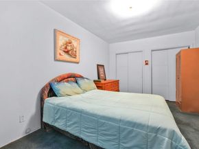 26-20 141st Street 2G, Flushing NY 11354