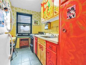 26-20 141st Street 2G, Flushing NY 11354