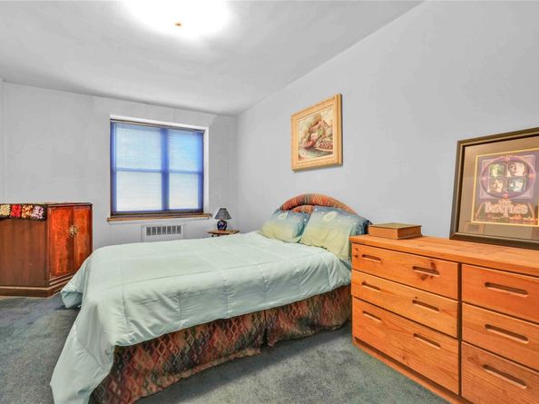 26-20 141st Street 2G, Flushing NY 11354