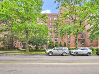 26-20 141st Street
