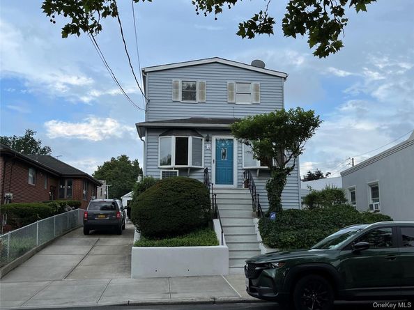 7308 Juniper Valley Road, Middle Village NY 11379