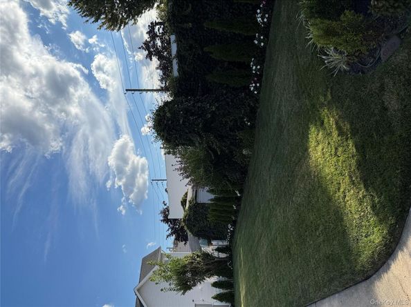 7308 Juniper Valley Road, Middle Village NY 11379