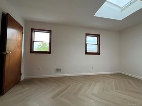 7308 Juniper Valley Road, Middle Village NY 11379