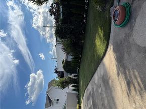 7308 Juniper Valley Road, Middle Village NY 11379