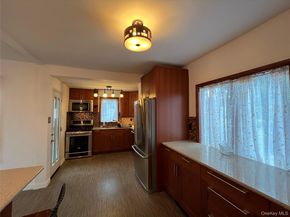 7308 Juniper Valley Road, Middle Village NY 11379