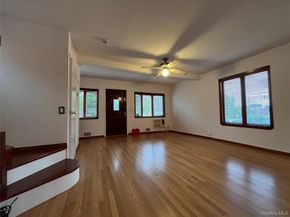 7308 Juniper Valley Road, Middle Village NY 11379
