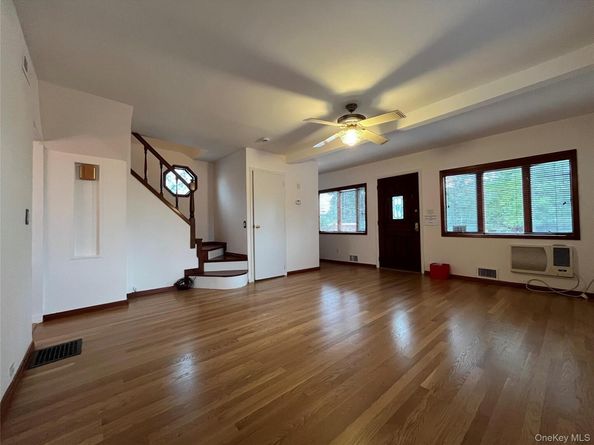 7308 Juniper Valley Road, Middle Village NY 11379