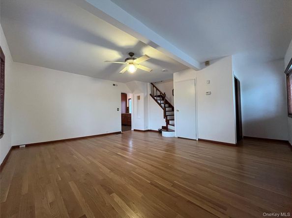 7308 Juniper Valley Road, Middle Village NY 11379