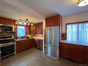 7308 Juniper Valley Road, Middle Village NY 11379
