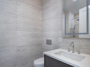 21-31 Shore Blvd 1E, Astoria NY 11105