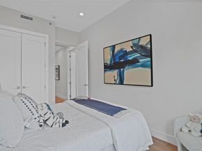 21-31 Shore Blvd 1E, Astoria NY 11105