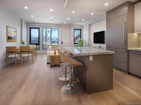 21-31 Shore Blvd 1E, Astoria NY 11105