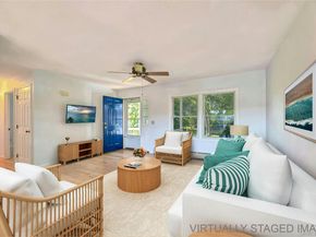 3700 Minnehaha Boulevard, Southold NY 11971