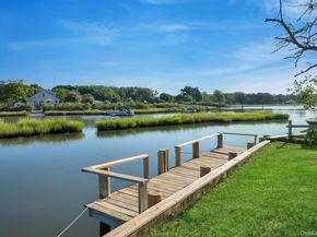 3700 Minnehaha Boulevard, Southold NY 11971
