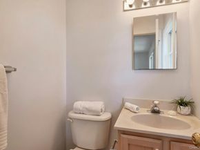 3700 Minnehaha Boulevard, Southold NY 11971