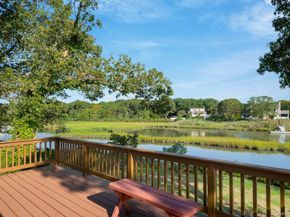 3700 Minnehaha Boulevard, Southold NY 11971