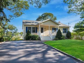 3700 Minnehaha Boulevard, Southold NY 11971