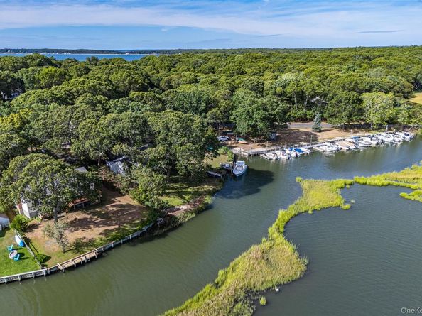 3700 Minnehaha Boulevard, Southold NY 11971
