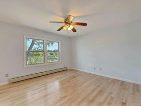 3700 Minnehaha Boulevard, Southold NY 11971
