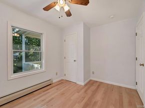 3700 Minnehaha Boulevard, Southold NY 11971
