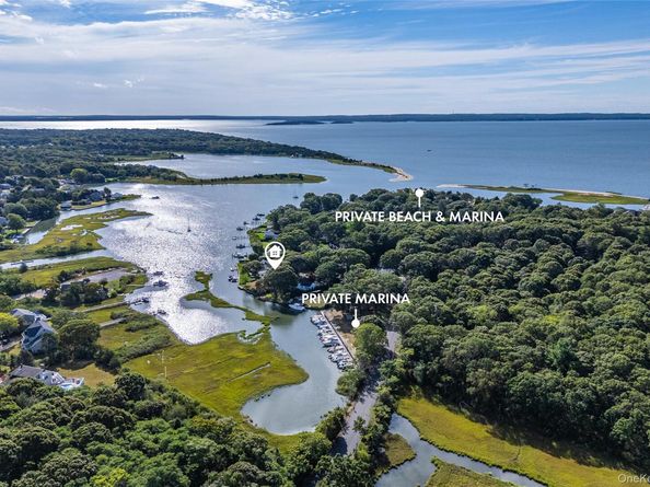 3700 Minnehaha Boulevard, Southold NY 11971