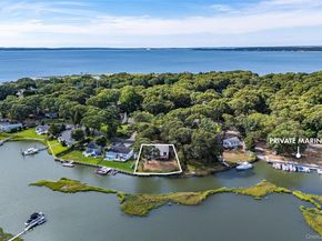 3700 Minnehaha Boulevard, Southold NY 11971