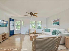 3700 Minnehaha Boulevard, Southold NY 11971