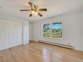 3700 Minnehaha Boulevard, Southold NY 11971