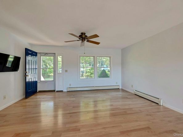 3700 Minnehaha Boulevard, Southold NY 11971