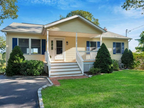 3700 Minnehaha Boulevard, Southold NY 11971