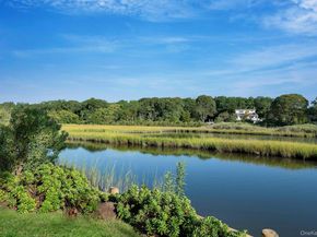 3700 Minnehaha Boulevard, Southold NY 11971