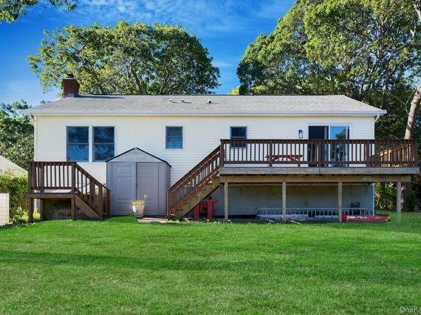 3700 Minnehaha Boulevard, Southold NY 11971