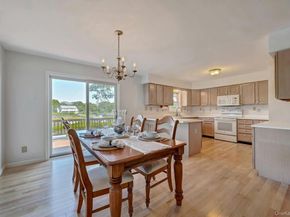 3700 Minnehaha Boulevard, Southold NY 11971