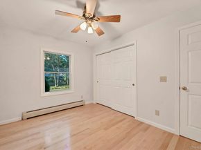 3700 Minnehaha Boulevard, Southold NY 11971