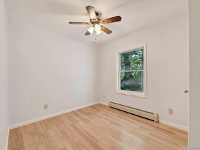 3700 Minnehaha Boulevard, Southold NY 11971
