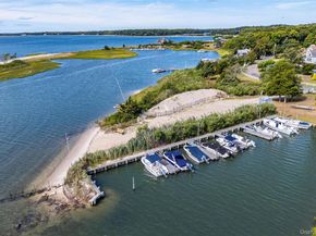 3700 Minnehaha Boulevard, Southold NY 11971