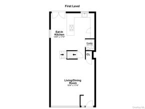 3199 Tierney Place, Bronx NY 10465