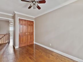3199 Tierney Place, Bronx NY 10465