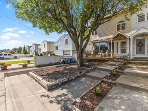 3199 Tierney Place, Bronx NY 10465