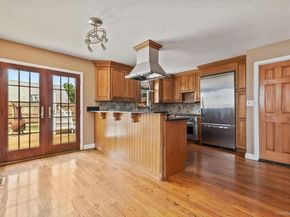3199 Tierney Place, Bronx NY 10465