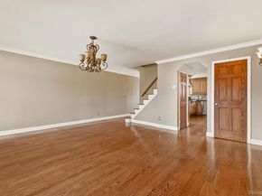 3199 Tierney Place, Bronx NY 10465