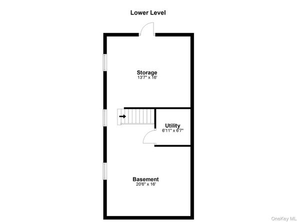3199 Tierney Place, Bronx NY 10465
