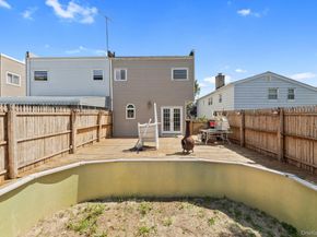3199 Tierney Place, Bronx NY 10465