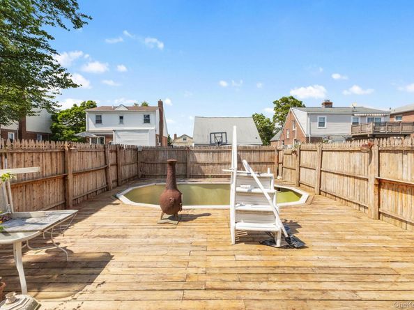 3199 Tierney Place, Bronx NY 10465
